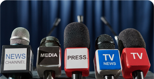 The Platform Stations